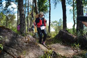 BIB: 
                            <button type="button" onclick="openModal(18963223)" class="btn btn-primary btn-sm float-right btn-popup" data-toggle="modal" data-target=".modal-high-quality">
                        <i class="fas fa-shopping-cart"></i> Add to Cart
                    </button>
                                            <button type="button" onclick="isThisMe(18963223, true)" class="btn btn-success btn-sm float-right btn-popup btn-isme hidden" data-toggle="tooltip" data-placement="bottom" title="นี่คือรูปของคุณใช่ไหม คลิกที่นี่เพื่อเอาเข้าอัลบั้ม">
                        <i class="fas fa-plus"></i> Add to album
                    </button>
                    <button type="button" onclick="isThisMe(18963223, false)" class="btn btn-warning btn-sm float-right btn-popup btn-isnotme hidden">
                        <i class="fas fa-ban"></i> Remove from album
                    </button>